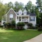 106 Osterley Way, Dallas, GA 30157 ID:13287612