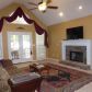 106 Osterley Way, Dallas, GA 30157 ID:13287615