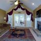 106 Osterley Way, Dallas, GA 30157 ID:13287616