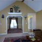 106 Osterley Way, Dallas, GA 30157 ID:13287618