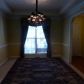 106 Osterley Way, Dallas, GA 30157 ID:13287619