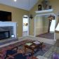 106 Osterley Way, Dallas, GA 30157 ID:13287620