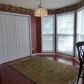 106 Osterley Way, Dallas, GA 30157 ID:13287621