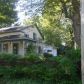 213 School St, Almont, MI 48003 ID:13110613