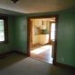 213 School St, Almont, MI 48003 ID:13110618