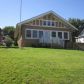 604 Albion Ave, Fairmont, MN 56031 ID:13251060