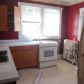 604 Albion Ave, Fairmont, MN 56031 ID:13251062