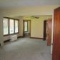 604 Albion Ave, Fairmont, MN 56031 ID:13251064