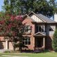 1194 Ivey Chase Place, Dacula, GA 30019 ID:13268328