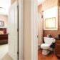 1194 Ivey Chase Place, Dacula, GA 30019 ID:13268337