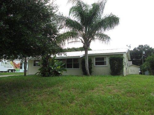 641 Brookedge Terr, Sebastian, FL 32958