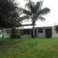 641 Brookedge Terr, Sebastian, FL 32958 ID:13283147