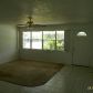 641 Brookedge Terr, Sebastian, FL 32958 ID:13283149