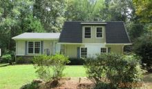 1096 Mandalay Court Lilburn, GA 30047