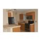 2417 POLK ST # 10, Hollywood, FL 33020 ID:13196279