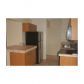 2417 POLK ST # 10, Hollywood, FL 33020 ID:13196280