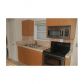 2417 POLK ST # 10, Hollywood, FL 33020 ID:13196281