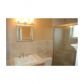 2417 POLK ST # 10, Hollywood, FL 33020 ID:13196284