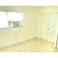 2818 FILLMORE ST # A, Hollywood, FL 33020 ID:13196332