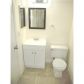 2818 FILLMORE ST # A, Hollywood, FL 33020 ID:13196333