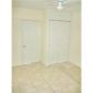 2818 FILLMORE ST # A, Hollywood, FL 33020 ID:13196334