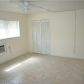 2818 FILLMORE ST # A, Hollywood, FL 33020 ID:13196336