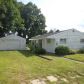 404 W Hobart St, Ashley, IN 46705 ID:13226494