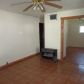 404 W Hobart St, Ashley, IN 46705 ID:13226497