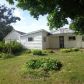 404 W Hobart St, Ashley, IN 46705 ID:13226498