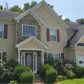 348 Charles Towne Avenue, Dallas, GA 30157 ID:13244828