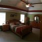 348 Charles Towne Avenue, Dallas, GA 30157 ID:13244830