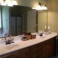 348 Charles Towne Avenue, Dallas, GA 30157 ID:13244832