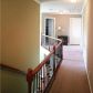 348 Charles Towne Avenue, Dallas, GA 30157 ID:13244834