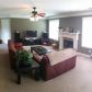 348 Charles Towne Avenue, Dallas, GA 30157 ID:13244837