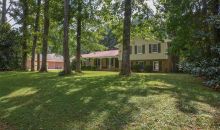 3003 Robin Lane Duluth, GA 30096