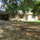 3398 Knight Rd, Memphis, TN 38118 ID:13278615