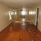 3398 Knight Rd, Memphis, TN 38118 ID:13278616