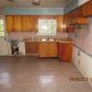 3398 Knight Rd, Memphis, TN 38118 ID:13278617