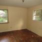 3398 Knight Rd, Memphis, TN 38118 ID:13278618