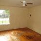 3398 Knight Rd, Memphis, TN 38118 ID:13278621