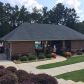 199 Randy Way, Dallas, GA 30132 ID:13301258