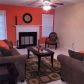 199 Randy Way, Dallas, GA 30132 ID:13301259