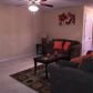 199 Randy Way, Dallas, GA 30132 ID:13301260