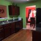 199 Randy Way, Dallas, GA 30132 ID:13301261