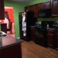 199 Randy Way, Dallas, GA 30132 ID:13301262