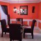 199 Randy Way, Dallas, GA 30132 ID:13301265