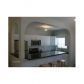 1633 TYLER, Hollywood, FL 33020 ID:13196369