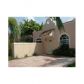 1633 TYLER, Hollywood, FL 33020 ID:13196370