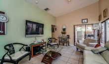 6695 SW 152 CT # 39 Miami, FL 33193