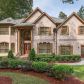 2429 Echo Drive Ne, Atlanta, GA 30345 ID:13260152